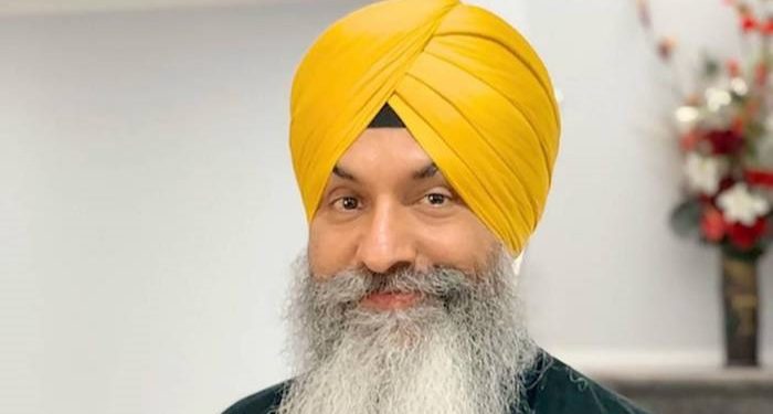 Indian-Origin Trio Convicted for Attempted Murder in New Zealand 1 Indian-Origin Trio Convicted for Attempted Murder in New Zealand