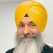 Indian-Origin Trio Convicted for Attempted Murder in New Zealand 8 Indian-Origin Trio Convicted for Attempted Murder in New Zealand