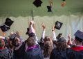 Opinion: We are hurtling towards a million international students in Australia – migration changes will only slow this growth, not stop it 10 Opinion: We are hurtling towards a million international students in Australia – migration changes will only slow this growth, not stop it