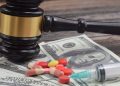 Indian-American Guilty in $4 Million Health Insurance Fraud 9 Indian-American Guilty in $4 Million Health Insurance Fraud