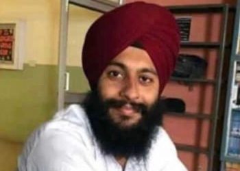 Pathankot youth, promised the "Great American Dream" by travel agents, goes missing in the jungles of Panama