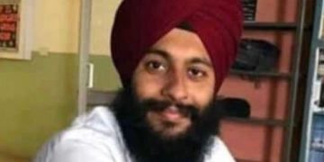 Pathankot youth, promised the "Great American Dream" by travel agents, goes missing in the jungles of Panama