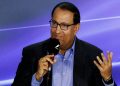 Indian- Origin Singapore Transport Minister Resigns Amid Corruption Charges 12 Singapore Transport Minister Resigns