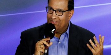 Indian- Origin Singapore Transport Minister Resigns Amid Corruption Charges 3 Singapore Transport Minister Resigns