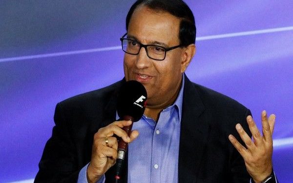 Indian- Origin Singapore Transport Minister Resigns Amid Corruption Charges 1 Singapore Transport Minister Resigns