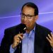 Indian- Origin Singapore Transport Minister Resigns Amid Corruption Charges 8 Singapore Transport Minister Resigns