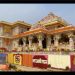 Former-Ram Mandir-Opponents-Switching-Tunes