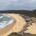 Indian Community Mourns-Loss-in-Phillip-Island-Drowning