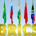 BRICS welcomes five new members, signaling global shift 6 BRICS welcomes five new members, signaling global shift