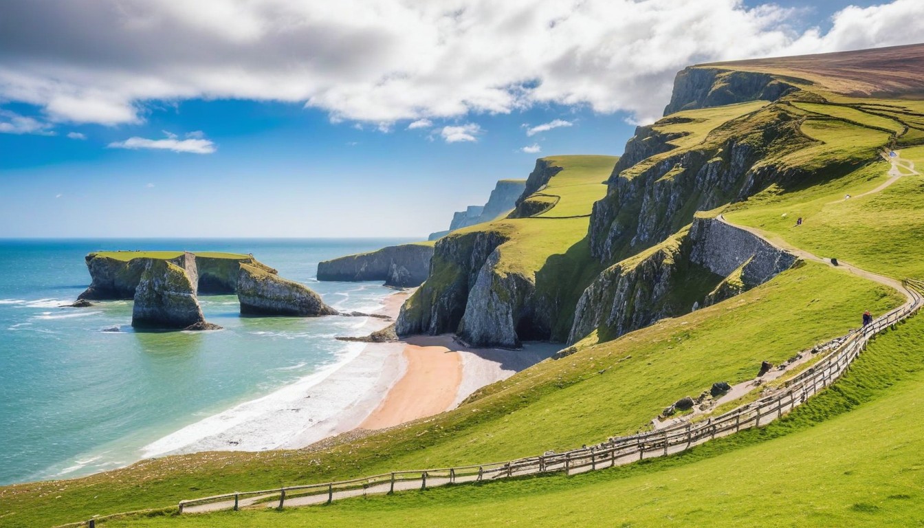 British Exploration: Uncover the Best Places to Visit in the UK! 2
Best-Places-to-Visit-in-the-UK