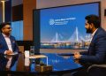 Bridging Traditions: Insights from Trailblazing NRIs 10 Insights-from-Trailblazing-NRIs