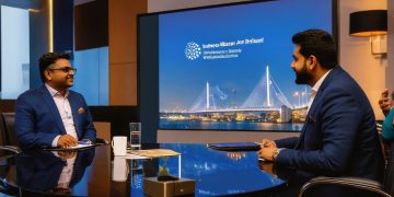 Insights-from-Trailblazing-NRIs