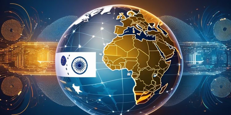 Future-Trends-in-NRI Relations-nriaffairs