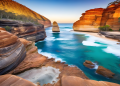 Down Under Discoveries: Uncover the Best Places to Visit in Australia! 12 Best Places to Visit in Australia