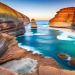 Best Places to Visit in Australia