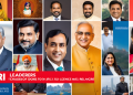 NRI Community Engagement: Initiatives Making a Difference 12 NRI Community Engagement