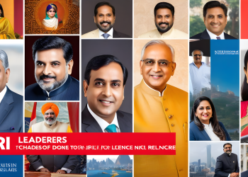 NRI Community Engagement