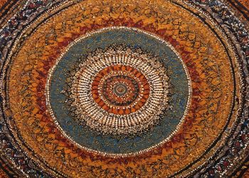 Navigating-Challenges-and-Celebrating-Triumphs-as-NRIs in the US/Canada