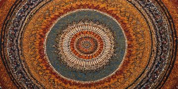 Navigating-Challenges-and-Celebrating-Triumphs-as-NRIs in the US/Canada