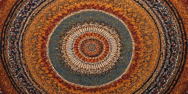 Cultural Integration: Navigating Challenges and Celebrating Triumphs as NRIs in the US/Canada 1 Navigating-Challenges-and-Celebrating-Triumphs-as-NRIs in the US/Canada