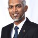 Maldives President's China Visit Amid Diplomatic Tensions with India Sparks Concerns 7 Maldives President-China-Visit-Amid-Diplomatic-Tensions-with-India