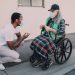 COVID is surging in Australia – and only 1 in 5 older adults are up to date with their boosters 8 COVID is surging in Australia – and only 1 in 5 older adults are up to date with their boosters