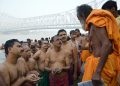Hindu sentiments are hurt!! 10 Hindu sentiments are hurt!!