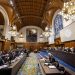 South Africa has made its genocide case against Israel in court. Here’s what both sides said and what happens next 7 ICJ South Africa v. Israel Genocide Convention