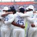 Yashasvi Jaiswal's Majestic 209: A Day of Brilliance in India vs. England Test 9 Will-Virat Kohli and Jasprit Bumrah Rest in 3rd Test?-Decoding-the-Mystery