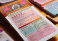 Tax Scrutiny: NRIs Required to Disclose Days Spent in India Amid Heightened I-T Scrutiny 9 NRIs-Required-to-Disclose-Days-Spent-in-India-Amid-Heightened-I-T Scrutiny