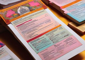 NRIs-Required-to-Disclose-Days-Spent-in-India-Amid-Heightened-I-T Scrutiny