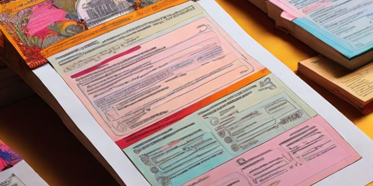 Tax Scrutiny: NRIs Required to Disclose Days Spent in India Amid Heightened I-T Scrutiny 1 NRIs-Required-to-Disclose-Days-Spent-in-India-Amid-Heightened-I-T Scrutiny