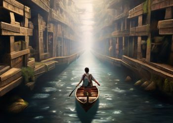 US Announces New Visa Restrictions