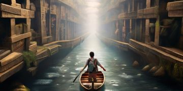 US Announces New Visa Restrictions