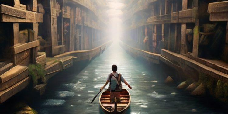 US Announces New Visa Restrictions