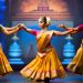 Must-See Schools: NRIs in the UK Redefining Classical Dance Education 6 Must-See Schools: NRIs in the UK-Redefining-Classical Dance Education