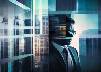 Indian-Origin Real Estate Developer