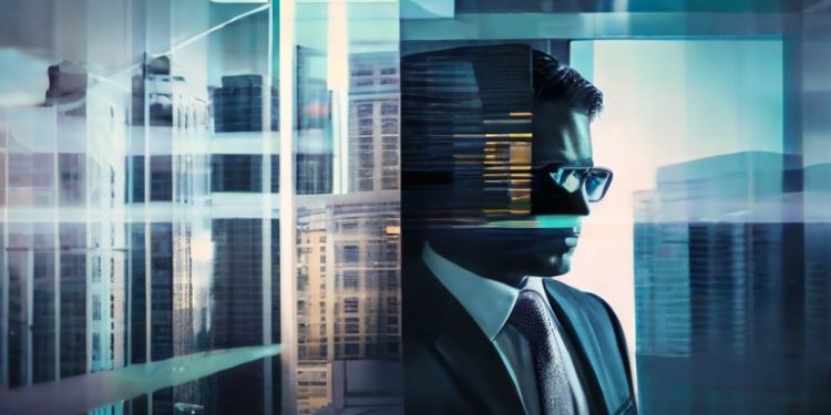 Indian-Origin Real Estate Developer Faces Charges in Alleged $93 Million Fraud Scheme in the US 1 Indian-Origin Real Estate Developer