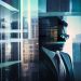 Indian-Origin Real Estate Developer Faces Charges in Alleged $93 Million Fraud Scheme in the US 10 Indian-Origin Real Estate Developer