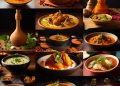 Spice Odyssey: Indulge in the Best Places to Eat Indian Food in Australia! 11 Best Places to Eat Indian Food in Australia