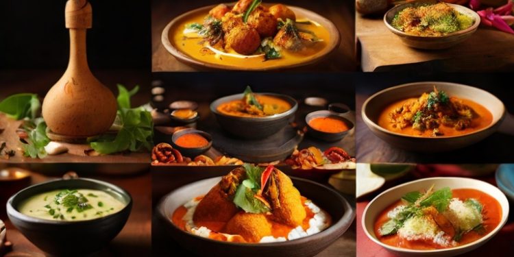 Best Places to Eat Indian Food in Australia