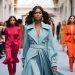 London Fashion Week: Unveiling Global Trends and NRI-Led Fashion Ventures 8 London Fashion Week