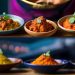 Spice Sensation: Savor the Best Places for Indian Food in the UK! 8 Best Places for Indian Food in the UK