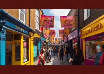 Discover-the-best places to eat in australia