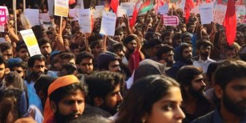 Punjab Students-Allege-Unfair-Grading-at-Algoma-University