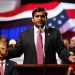 Vivek Ramaswamy Urges GOP Unity: 'If They Remove Trump's Name, My Name Is Off Too 8 Vivek Ramaswamy