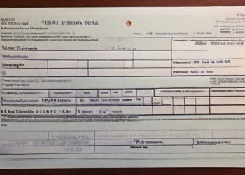 UK Student Visa Norms