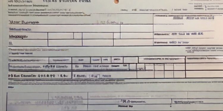 Tougher UK Student Visa Norms Come into Force, Restricting Dependents and Aimed at Reducing Migration 1 UK Student Visa Norms