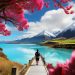 Best Places to Visit in New Zealand