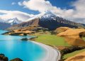 Down Under Delights: Your Ultimate 7-Day Adventure in New Zealand! 15 7-Day Adventure in New Zealand